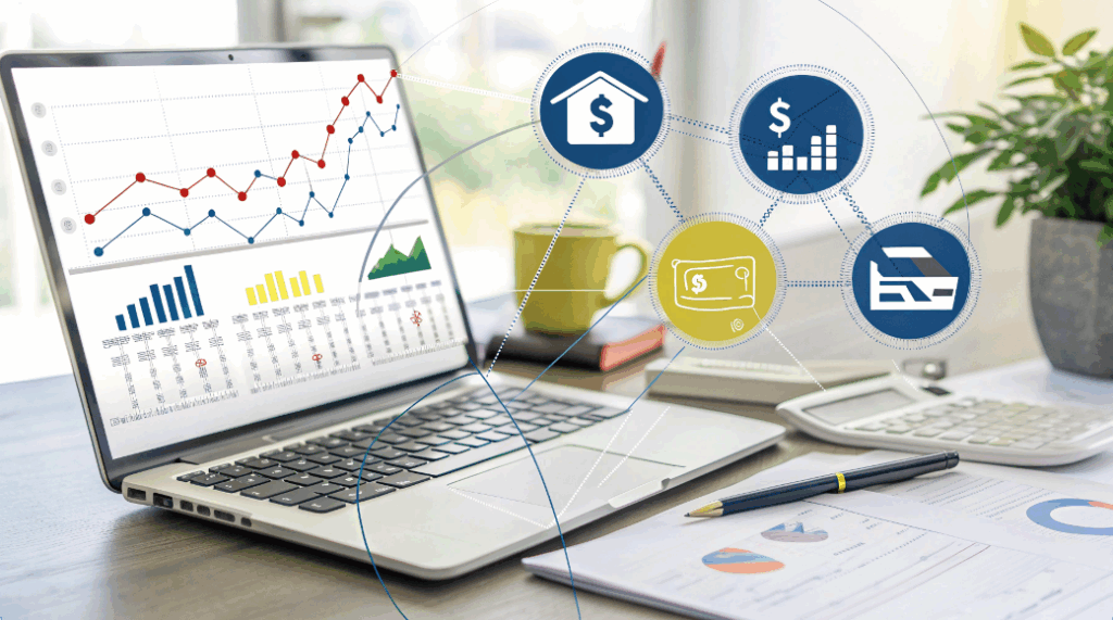 予定納税どの方法がいい？Amazon Pay納付が最強にオトクな理由✨実質割引で納税できる方法